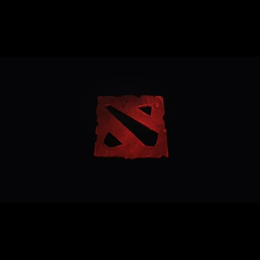 Dota2_pvp_arena — Dota 2 Workshop preview