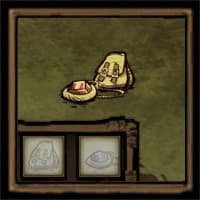 Extra Equip Slots — Don't Starve Together Workshop preview