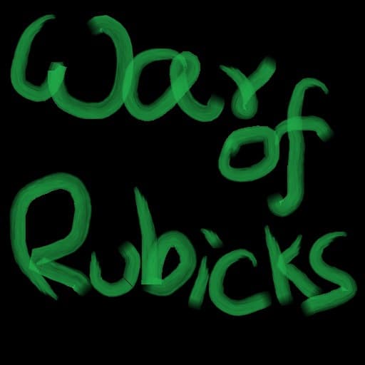 War of Rubicks (拉比克大战) — Dota 2 Workshop preview