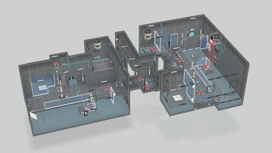 Better Think Twice — Portal 2 Steam Workshop preview image