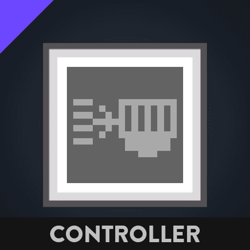 Number To Composite Microcontroller — Stormworks: Build and Rescue Workshop preview