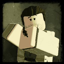 Roblox Nick — Left 4 Dead 2 Steam Workshop preview image
