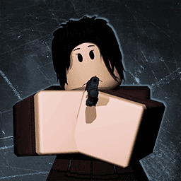 Roblox Zoey — Left 4 Dead 2 Steam Workshop preview image