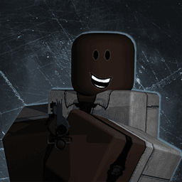 Roblox Louis — Left 4 Dead 2 Steam Workshop preview image