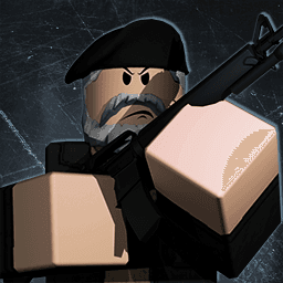 Roblox Bill — Left 4 Dead 2 Steam Workshop preview image