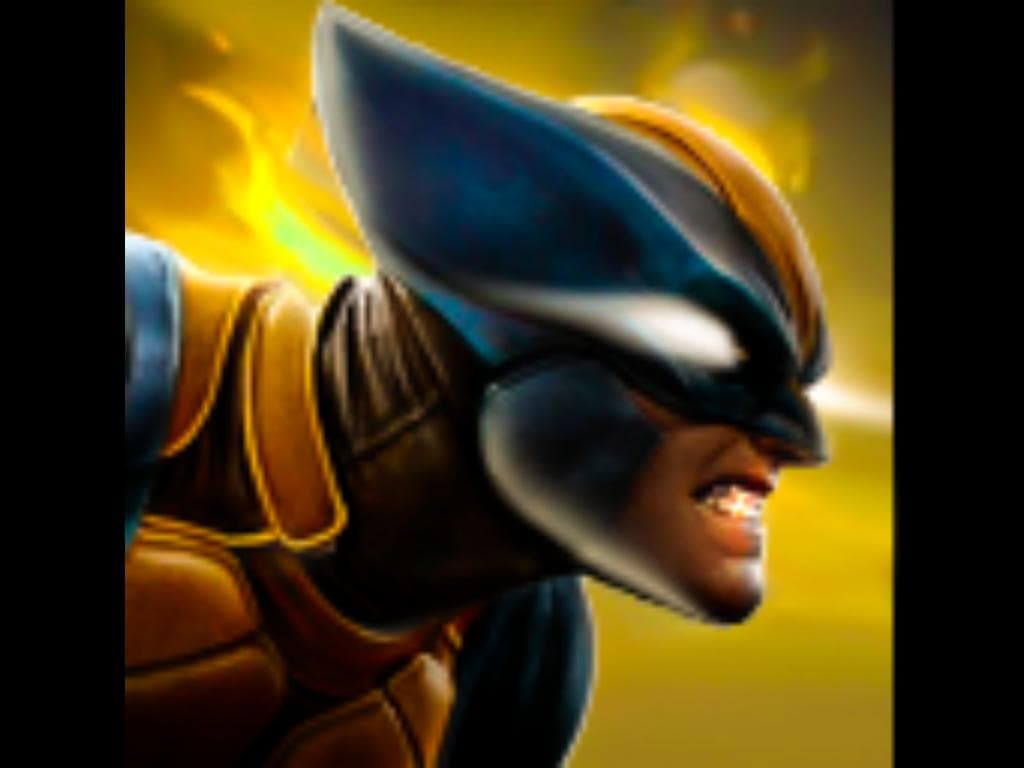 pam pam tikitoko — Dota 2 Workshop preview