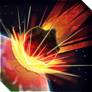 Балансировка — Plague Inc: Evolved Steam Workshop preview image