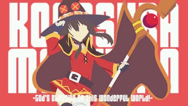 Megumin [Rochelle] — Left 4 Dead 2 Workshop preview