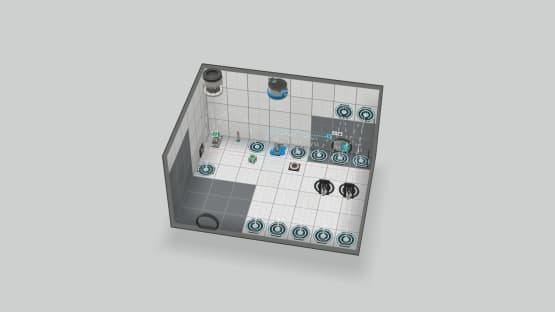 (Name your creation)adad — Portal 2 Workshop preview