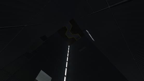 Companion 06 — Portal 2 Workshop preview