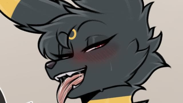 (R18) Oro97 Spray Pack 5 — Left 4 Dead 2 Steam Workshop preview image