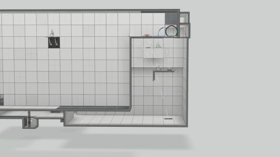 survive 02 — Portal 2 Workshop preview