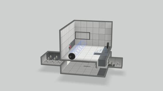 RGER — Portal 2 Steam Workshop preview image
