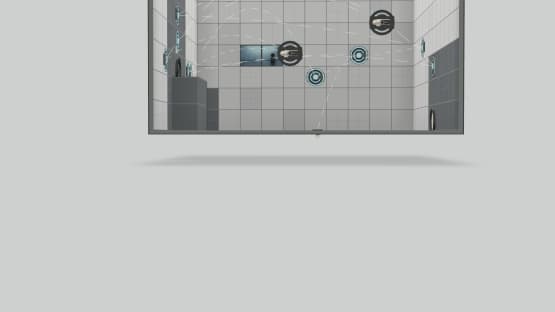 :)))))))))))))))))))))))))))))))))))))))))))))))))))))))) — Portal 2 Steam Workshop preview image