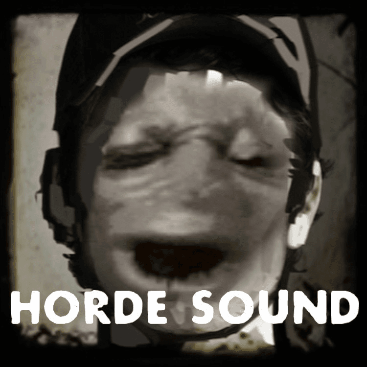 Plankton Groan Horde Sound — Left 4 Dead 2 Steam Workshop preview image