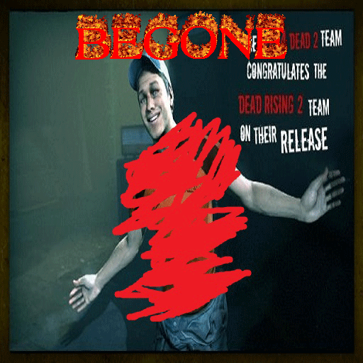 Clean Shaven Ellis - No shirt reskin version ALT. — Left 4 Dead 2 Steam Workshop preview image