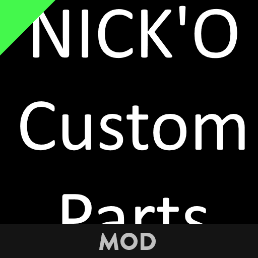 Custom Mod Pack — Stormworks: Build and Rescue Workshop preview