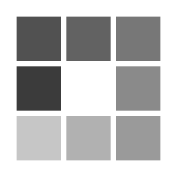 Minecraft Loading Icon — Left 4 Dead 2 Steam Workshop preview image