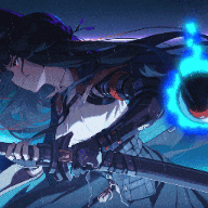 绝区零 星见雅 ZZZ Hoshimi Miyabi——AL_汤缘 — Wallpaper Engine Steam Workshop preview image