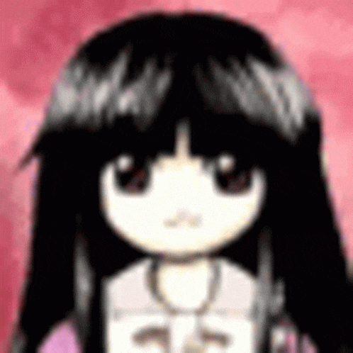 Kaguya explode spray — Left 4 Dead 2 Steam Workshop preview image