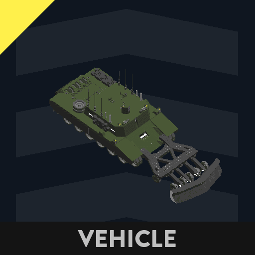 backup 2 — Stormworks: Build and Rescue Workshop preview