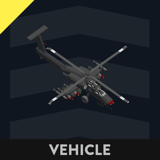 backup 7 — Stormworks: Build and Rescue Workshop preview