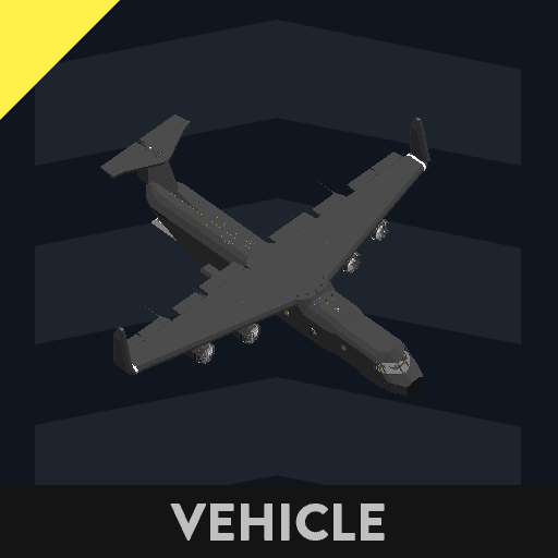 backup 8 — Stormworks: Build and Rescue Workshop preview