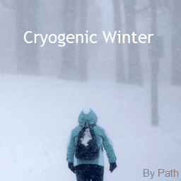 [B41/B42] Cryogenic Winter +Easy/Hard Modes (SP/MP) — Project Zomboid Steam Workshop preview image