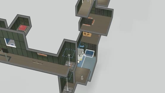 sendificater test — Portal 2 Workshop preview