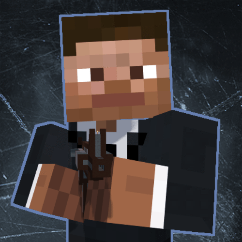 Minecraft Skin Pack Survivors L4D1 — Left 4 Dead 2 Workshop preview