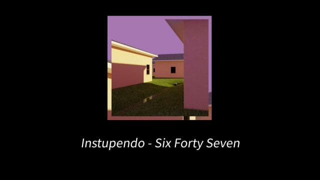 six forty seven tank theme — Left 4 Dead 2 Workshop preview