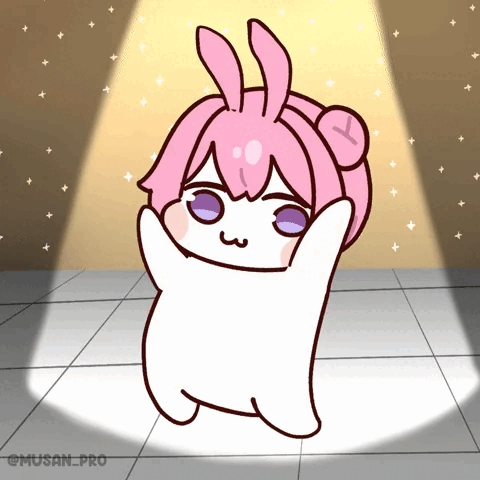 doro 喷漆 — Left 4 Dead 2 Steam Workshop preview image