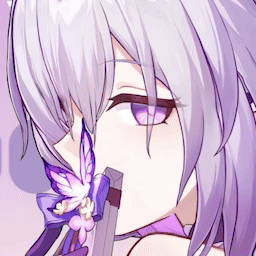 遐蝶【情人节赠礼】 Castorice [Valentine's Day gift]——AL_汤缘 — Wallpaper Engine Steam Workshop preview image