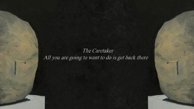 all you're going to want to do is get back there-credits — Left 4 Dead 2 Workshop preview
