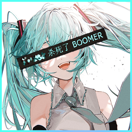 Miku Cyan Killfeed
 — Left 4 Dead 2 Workshop preview