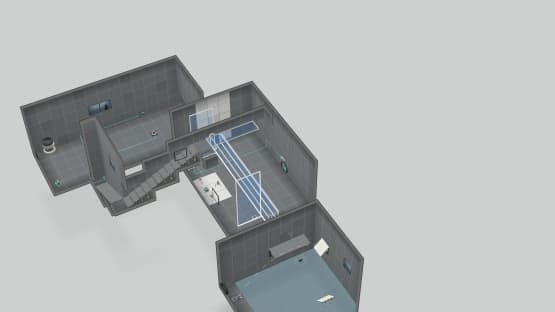 )))) — Portal 2 Workshop preview