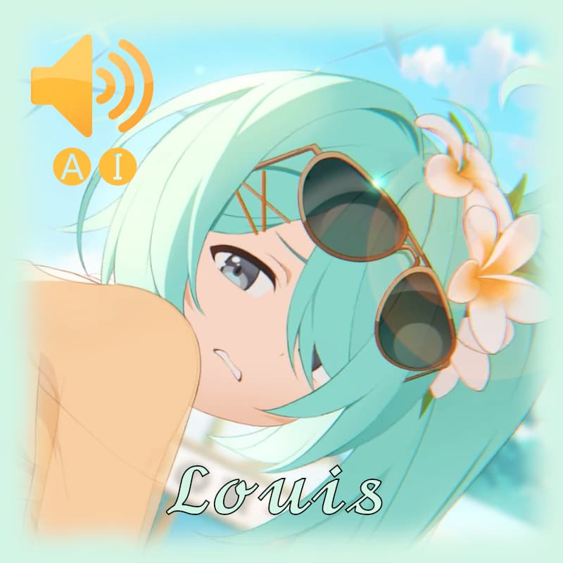 [Blue Archive] Tsuchinaga Hiyori Voice Pack (AI) — Left 4 Dead 2 Steam Workshop preview image