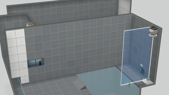 aboba — Portal 2 Steam Workshop preview image