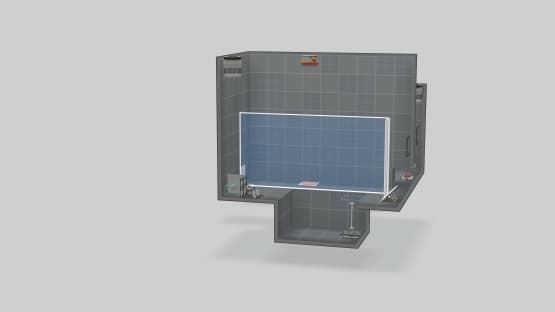 aboba v8 — Portal 2 Workshop preview