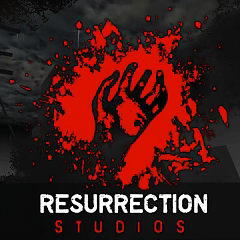 Postal 2 - Eternal Damnation OST (music pack) — Left 4 Dead 2 Workshop preview