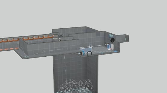 GOOOOOOOOOOOOOOOOOOOOOOOOOOOOOOD — Portal 2 Workshop preview