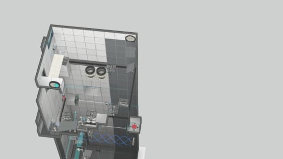name — Portal 2 Workshop preview
