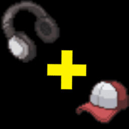 Wear Ear Protectors With a Hat — Project Zomboid Steam Workshop preview image