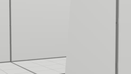 Turret Hell 02 — Portal 2 Workshop preview