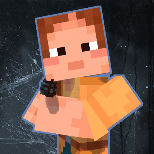 Zoey - Ari — Left 4 Dead 2 Steam Workshop preview image