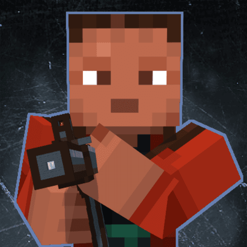 Louis - Noor — Left 4 Dead 2 Steam Workshop preview image