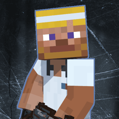 Francis - Tennis Steve — Left 4 Dead 2 Steam Workshop preview image