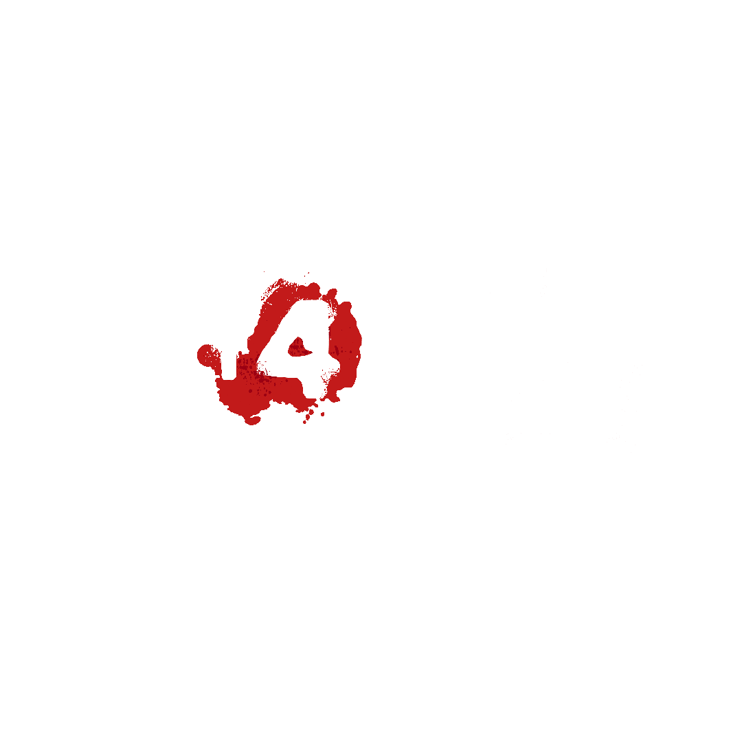 L4D2 Logo Minecraft Edition — Left 4 Dead 2 Steam Workshop preview image
