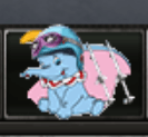 Dumbo — Hearts of Iron IV Workshop preview