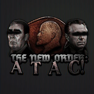 Aтас! Shchelokov Tuva Submod (1.16) — Hearts of Iron IV Steam Workshop preview image